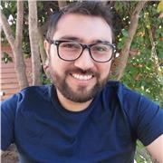 Apoyo pedagógico en filosofía y metodología de estudio